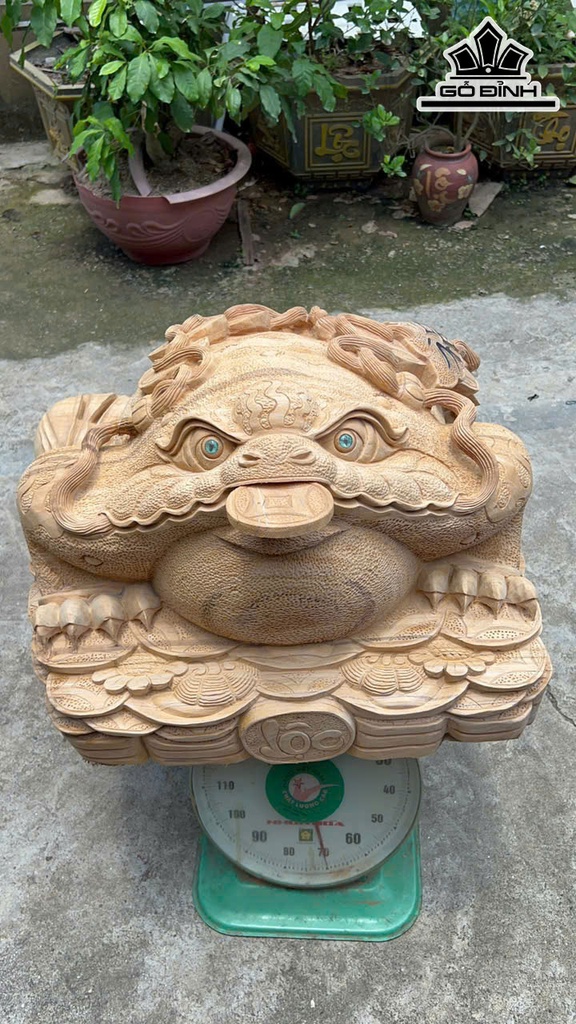 tuong-thiem-thu-go-ngoc-am-cao-41-ngang-63-sau-65-cm-468040