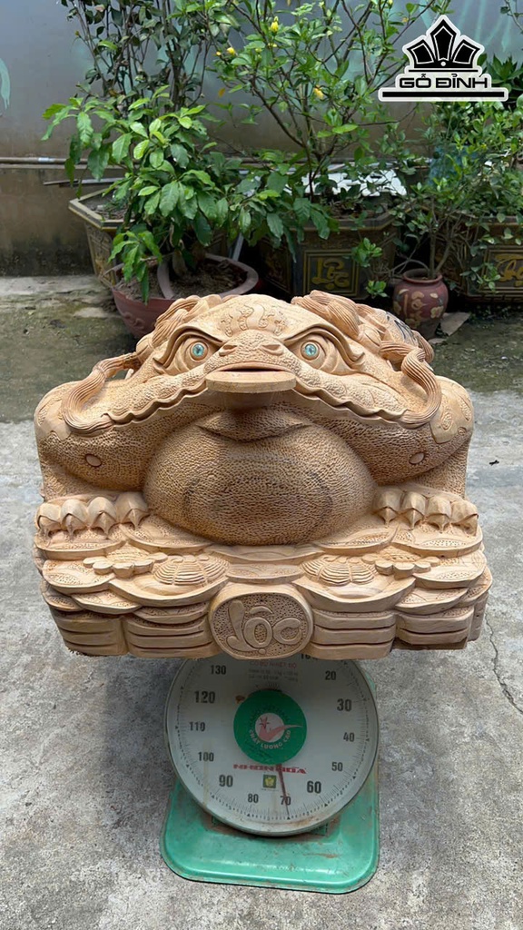 tuong-thiem-thu-go-ngoc-am-cao-41-ngang-63-sau-65-cm-468041