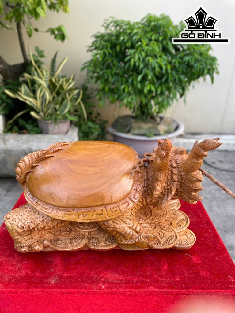 tuong-long-quy-go-ngoc-am-cao-32-ngang-45-sau-28-cm-468043