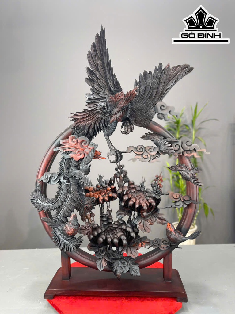 tuong-ngu-dieu-chau-hoang-go-trac-cao-90-ngang-56-sau-16-cm-468045