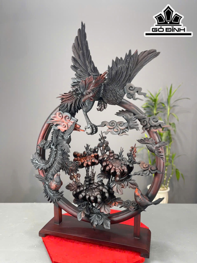 tuong-ngu-dieu-chau-hoang-go-trac-cao-90-ngang-56-sau-16-cm-468046