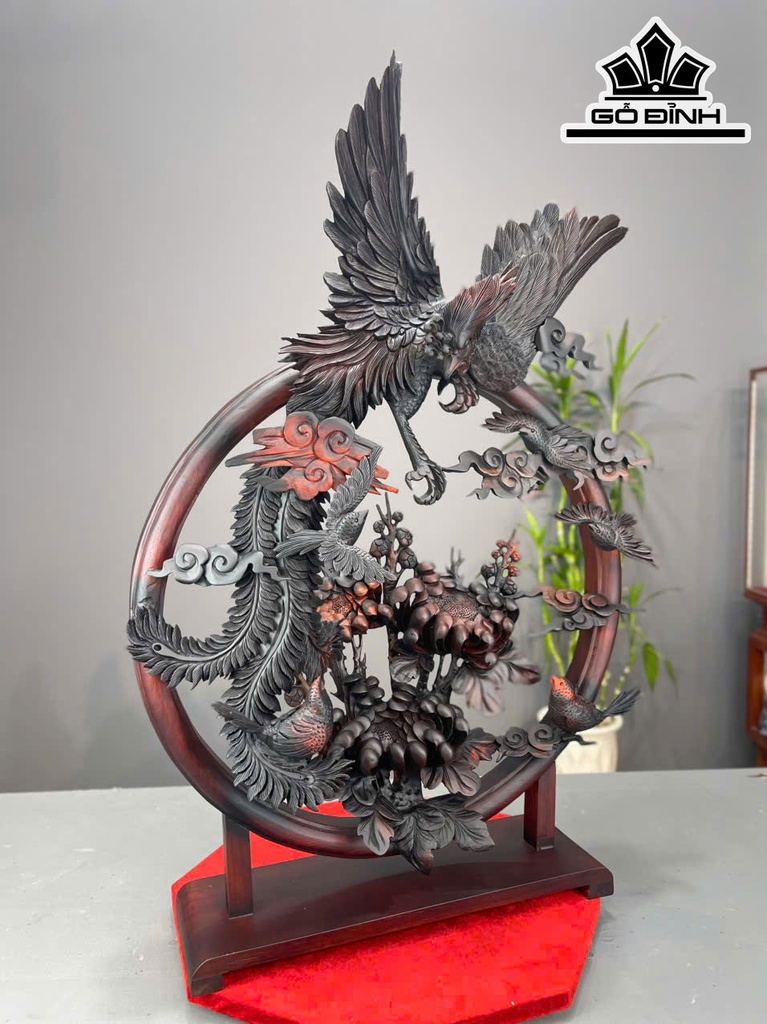 tuong-ngu-dieu-chau-hoang-go-trac-cao-90-ngang-56-sau-16-cm-468047