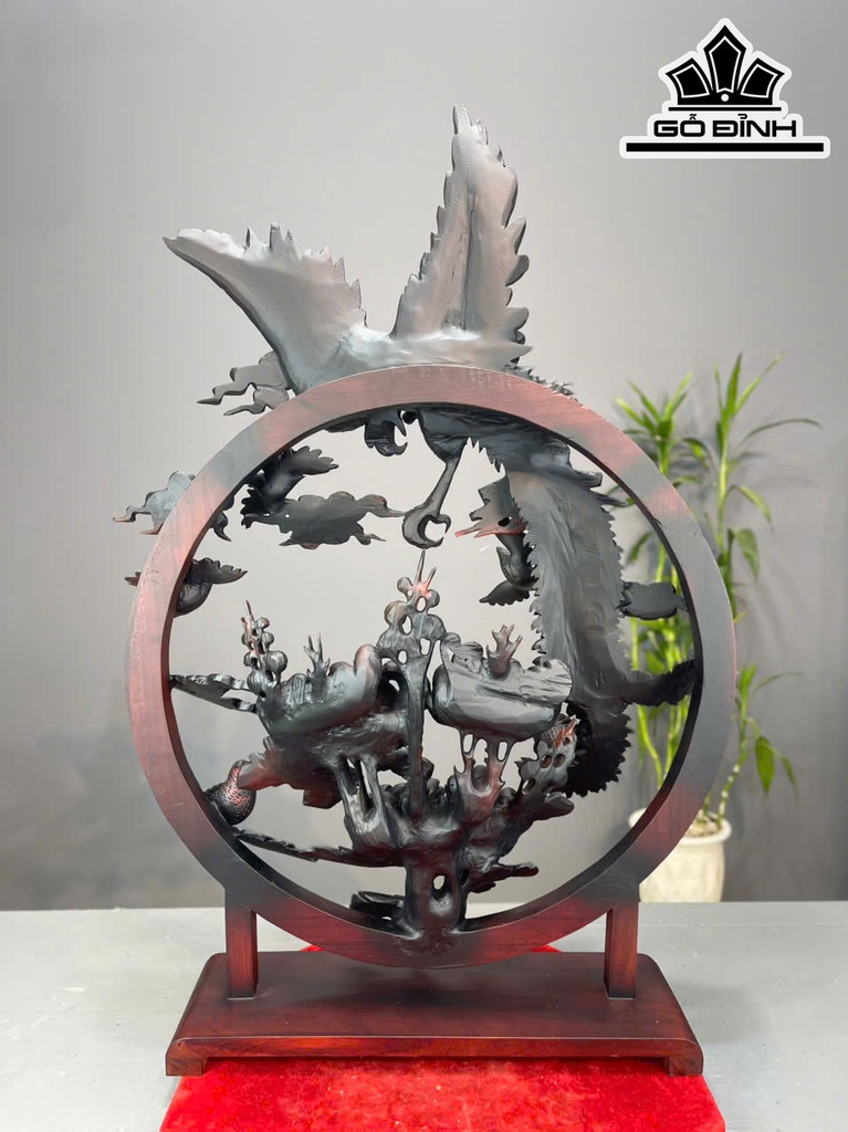 tuong-ngu-dieu-chau-hoang-go-trac-cao-90-ngang-56-sau-16-cm-468048