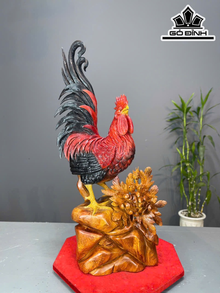 tuong-nhat-ke-go-huong-cao-78-ngang-35-sau-23-cm-468050