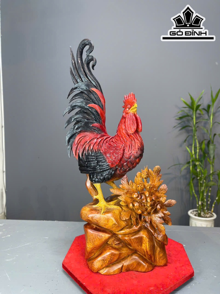 tuong-nhat-ke-go-huong-cao-78-ngang-35-sau-23-cm-468051