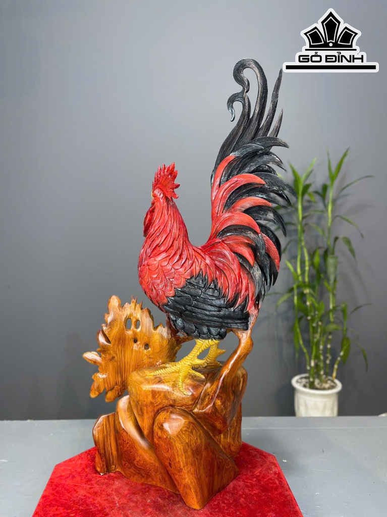 tuong-nhat-ke-go-huong-cao-78-ngang-35-sau-23-cm-468052