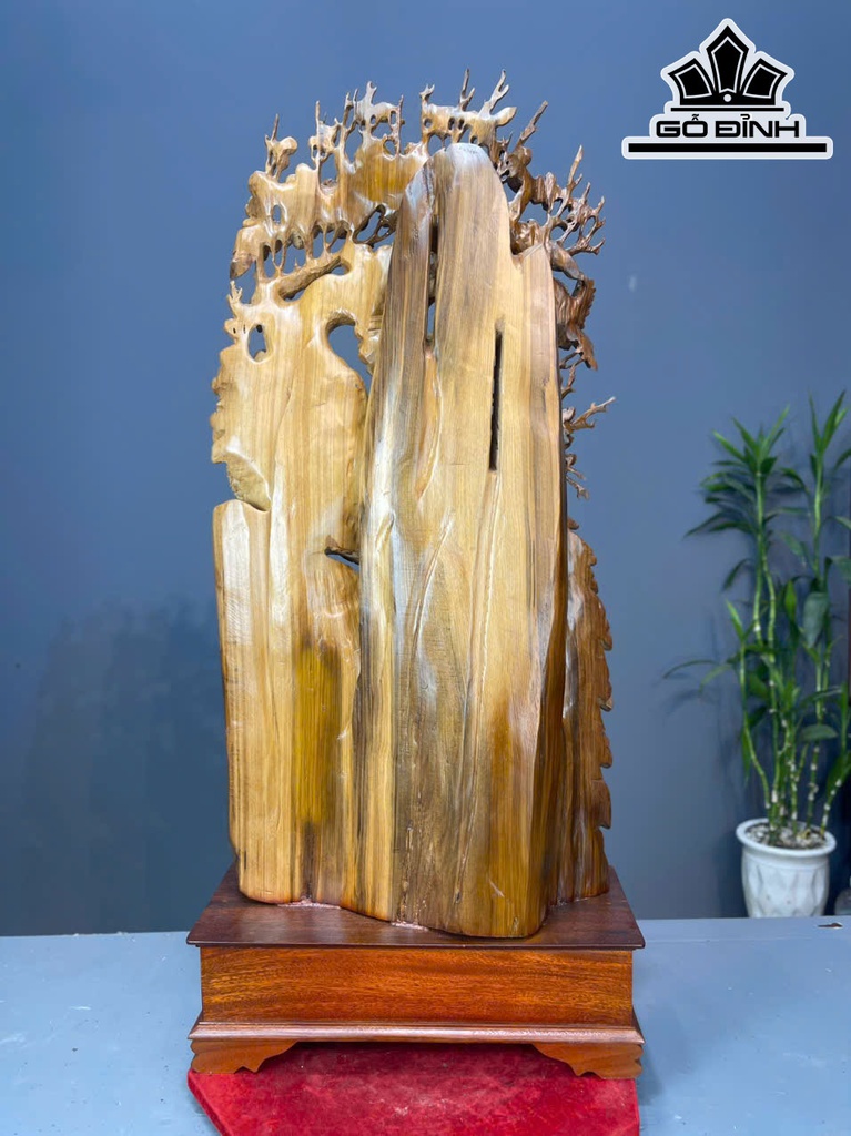 tuong-phu-the-vien-man-go-ngoc-am-cao-106-ngang-43-sau-20-cm-468054