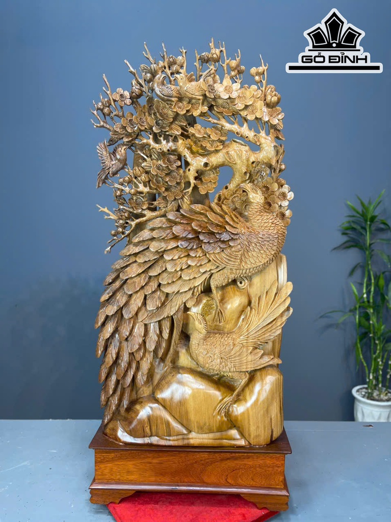 tuong-phu-the-vien-man-go-ngoc-am-cao-106-ngang-43-sau-20-cm-468055