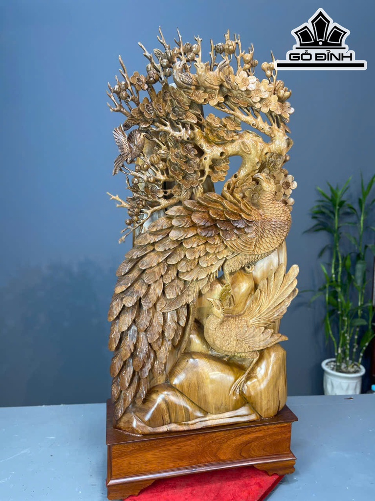 tuong-phu-the-vien-man-go-ngoc-am-cao-106-ngang-43-sau-20-cm-468056