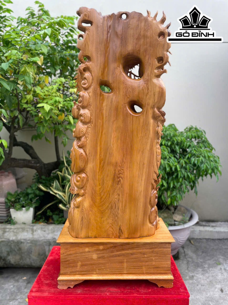 tuong-rong-nhat-long-go-ngoc-am-cao-105-ngang-38-sau-18-cm-468059