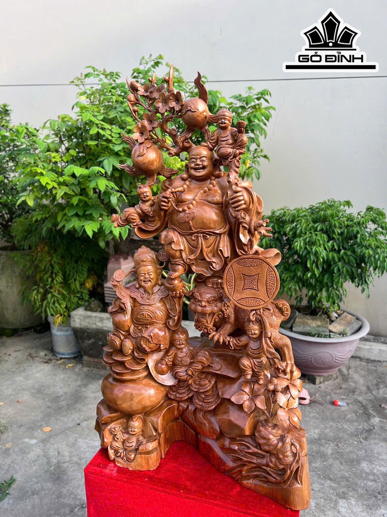 tuong-song-hy-lam-mon-go-ngoc-am-cao-116-ngang-65-sau-36-cm-468066