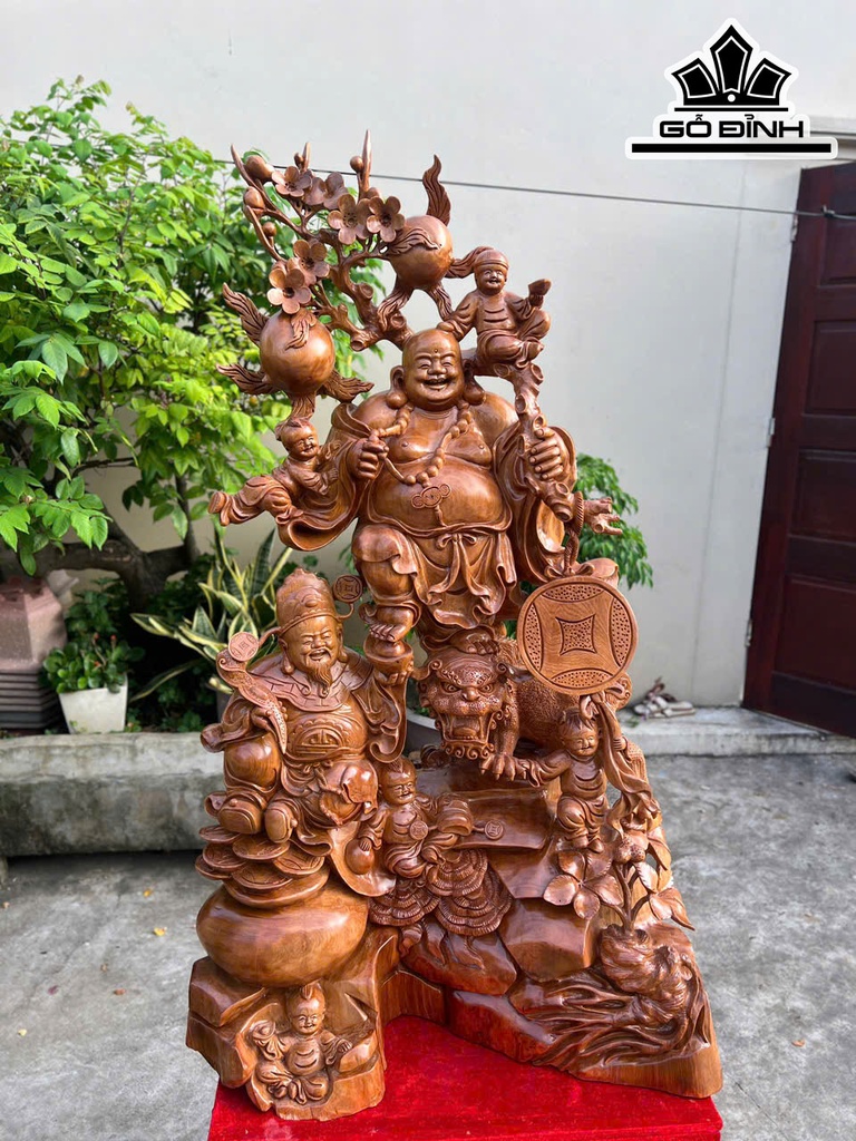 tuong-song-hy-lam-mon-go-ngoc-am-cao-116-ngang-65-sau-36-cm-468067