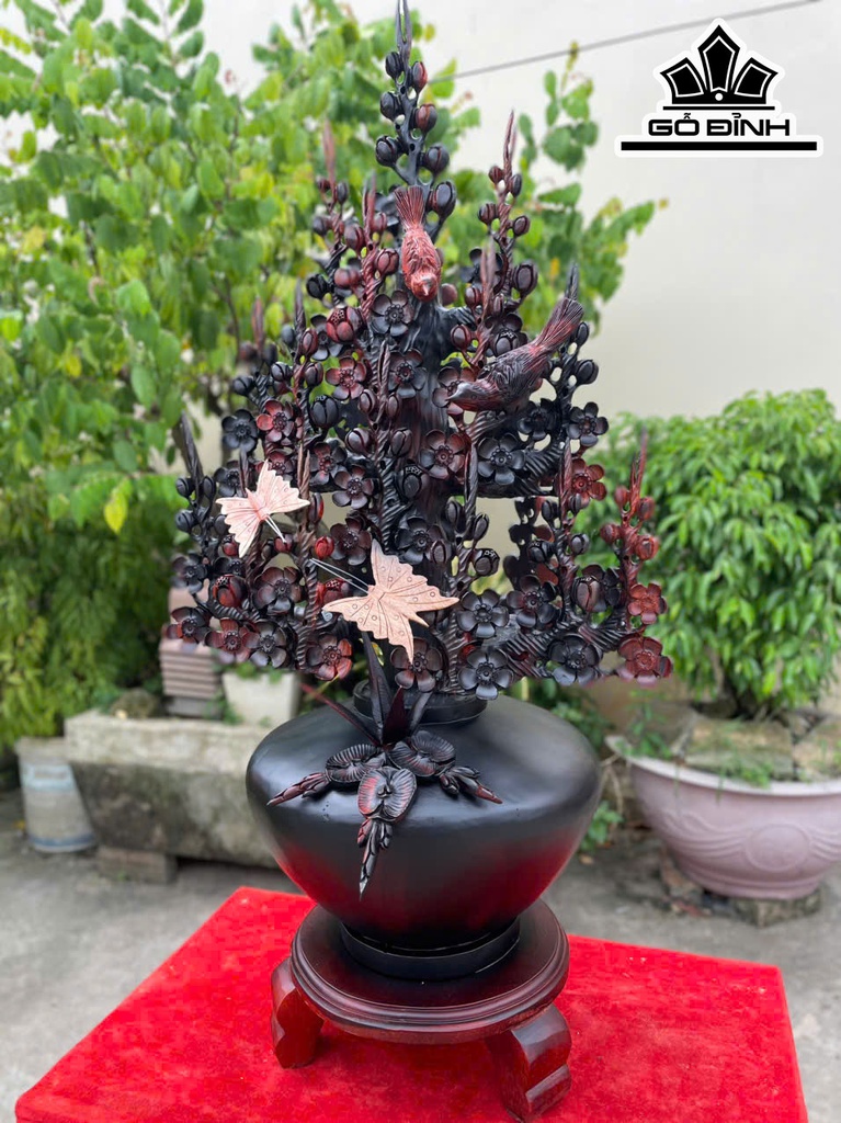 binh-hoa-mai-go-trac-cao-90-ngang-45-sau-33-cm-468070