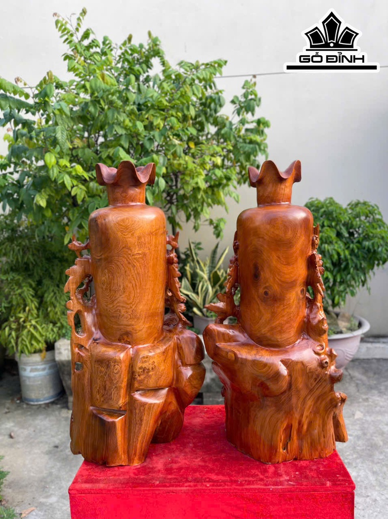 luc-binh-chim-cong-go-huong-cao-70-ngang-33-sau-25-cm-468075