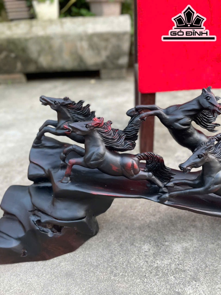 tuong-bat-ma-go-trac-cao-27-ngang-85-sau-15-cm-468077