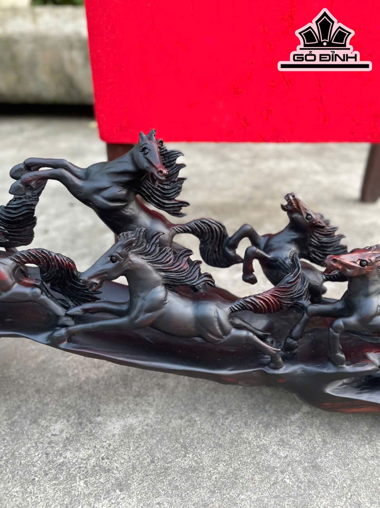 tuong-bat-ma-go-trac-cao-27-ngang-85-sau-15-cm-468078