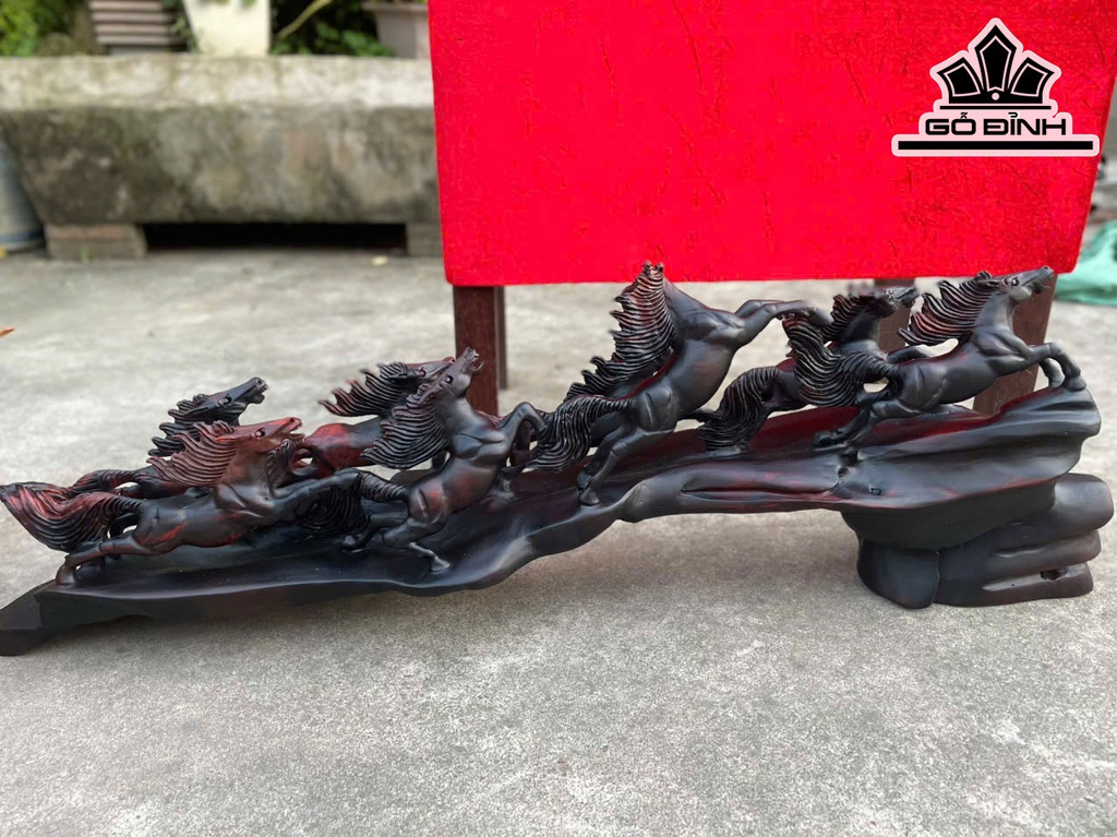 tuong-bat-ma-go-trac-cao-27-ngang-85-sau-15-cm-468079