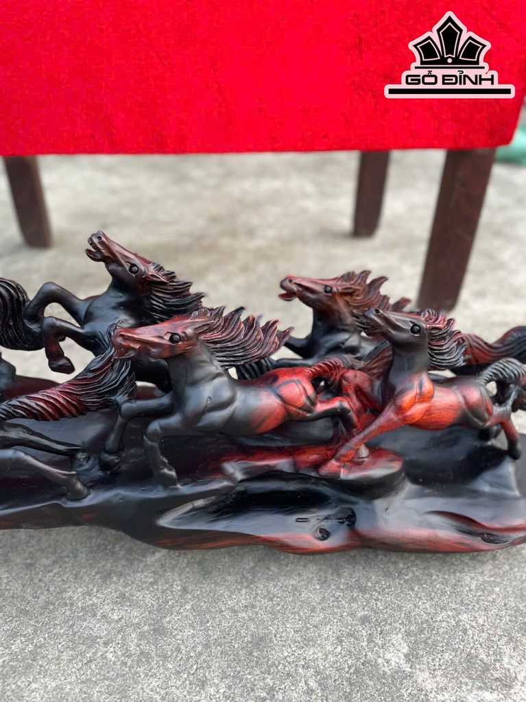 tuong-bat-ma-go-trac-cao-27-ngang-85-sau-15-cm-468080