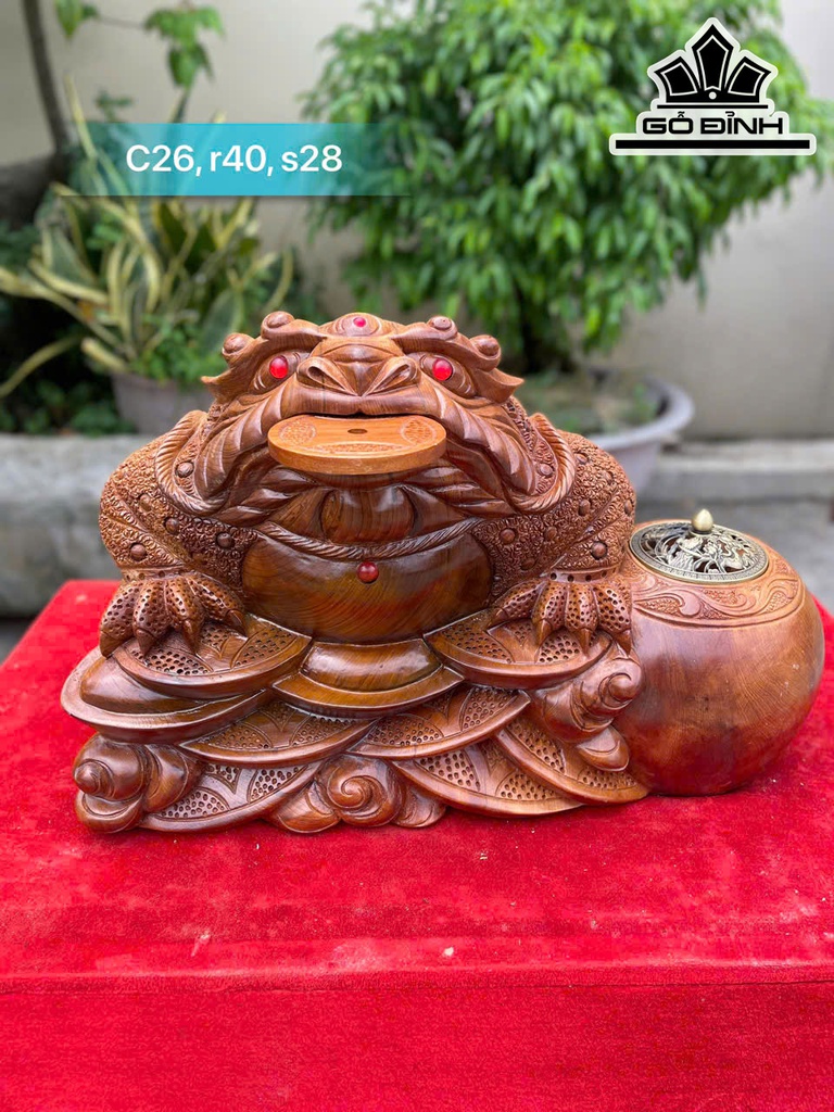 tuong-coc-ngam-tien-go-ngoc-am-cao-26-ngang-40-sau-28-cm-468081