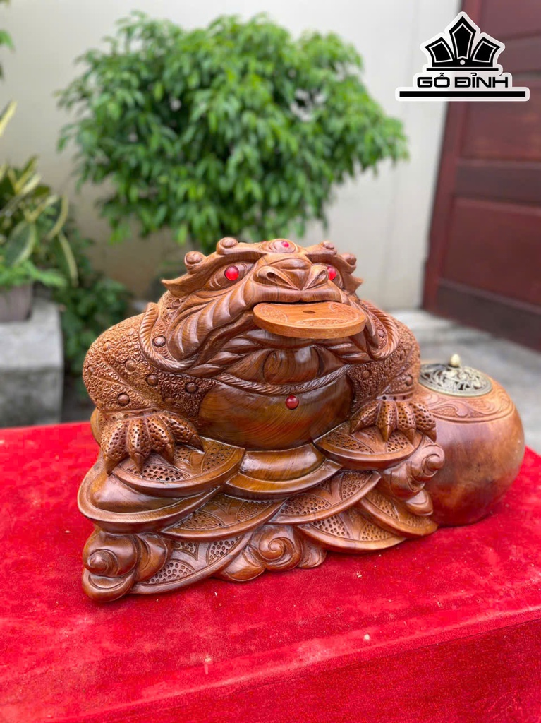 tuong-coc-ngam-tien-go-ngoc-am-cao-26-ngang-40-sau-28-cm-468083