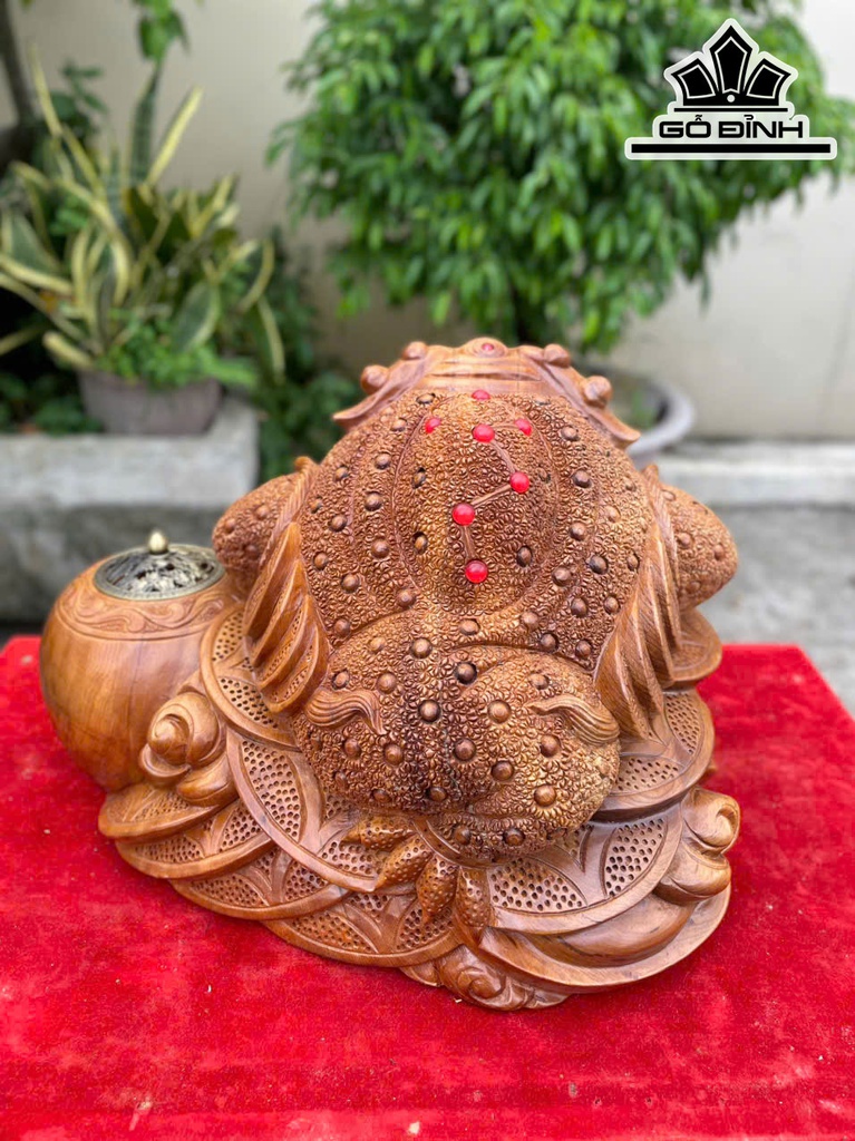 tuong-coc-ngam-tien-go-ngoc-am-cao-26-ngang-40-sau-28-cm-468084