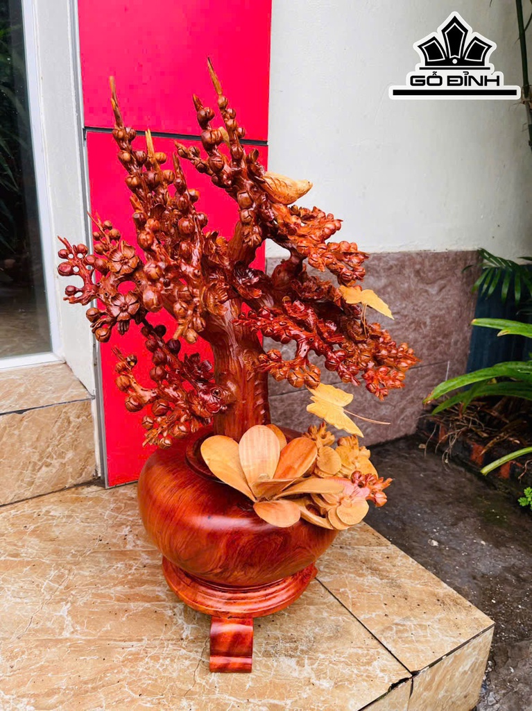 binh-hoa-go-huong-cao-66-ngang-52-sau-38-cm-468089