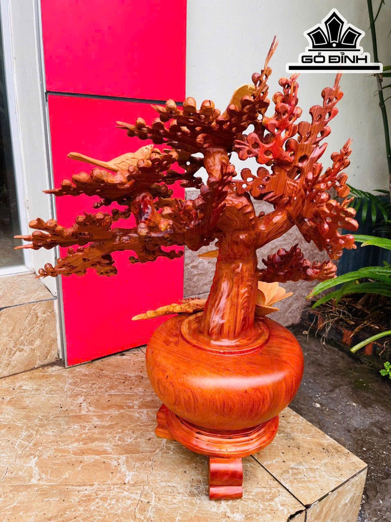 binh-hoa-go-huong-cao-66-ngang-52-sau-38-cm-468090