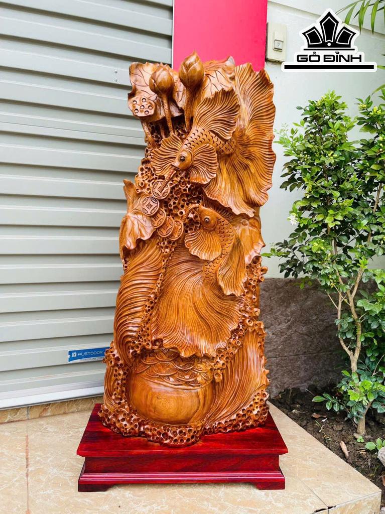 tuong-ca-xiem-go-ngoc-am-cao-90-ngang-43-sau-20-cm-16kg-468091