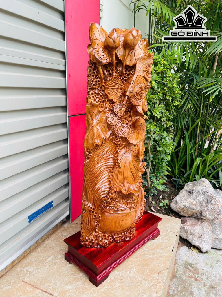 tuong-ca-xiem-go-ngoc-am-cao-90-ngang-43-sau-20-cm-16kg-468092