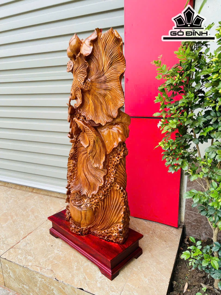 tuong-ca-xiem-go-ngoc-am-cao-90-ngang-43-sau-20-cm-16kg-468093