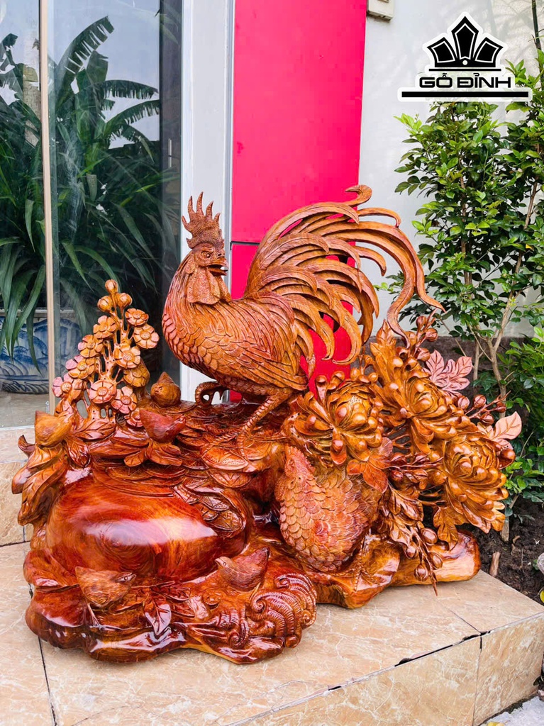 tuong-gia-dinh-ga-go-huong-cao-70-ngang-86-sau-40-cm-33kg-468099