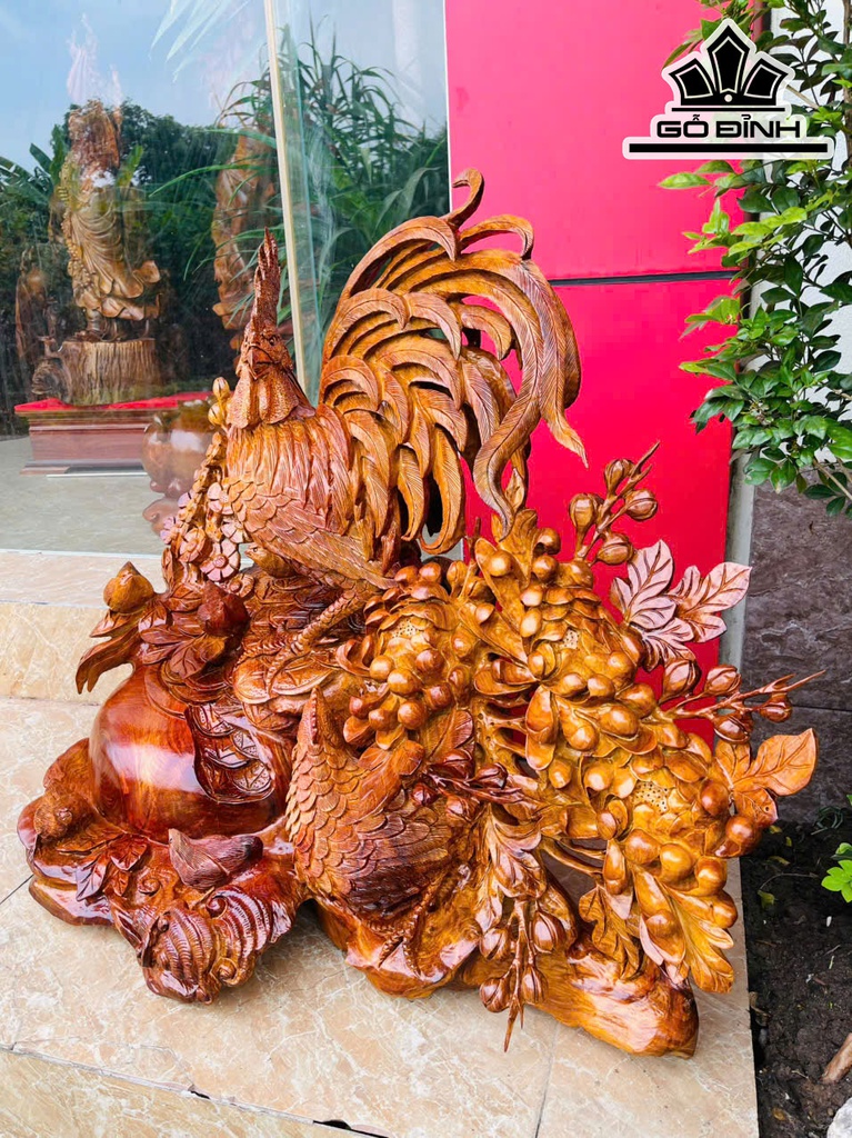 tuong-gia-dinh-ga-go-huong-cao-70-ngang-86-sau-40-cm-33kg-468100