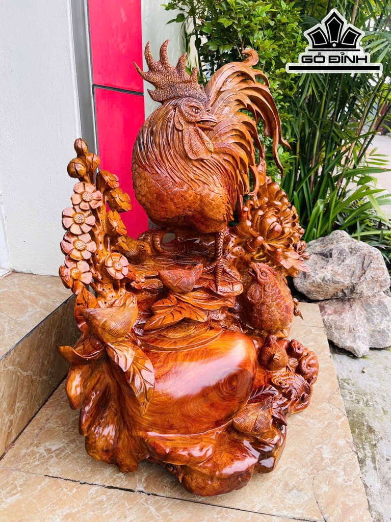 tuong-gia-dinh-ga-go-huong-cao-70-ngang-86-sau-40-cm-33kg-468101