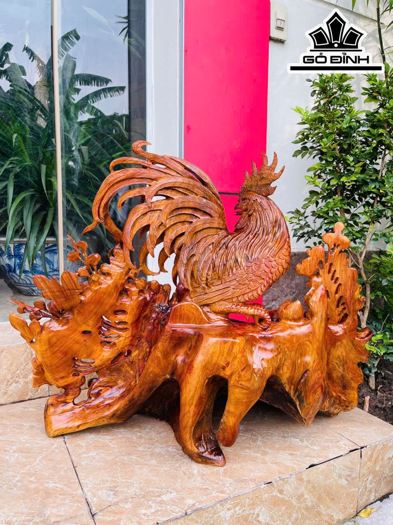 tuong-gia-dinh-ga-go-huong-cao-70-ngang-86-sau-40-cm-33kg-468102