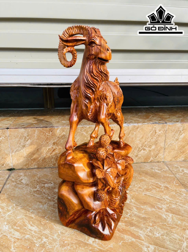 tuong-nhat-duong-go-huong-cao-48-ngang-26-sau-15-cm-7kg-468104