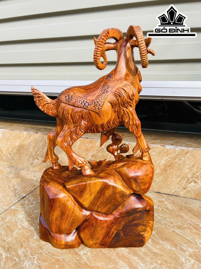 tuong-nhat-duong-go-huong-cao-48-ngang-26-sau-15-cm-7kg-468106