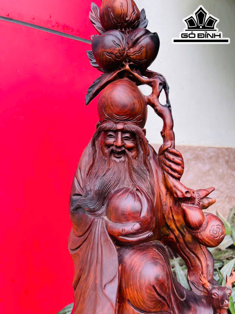 tuong-ong-tho-go-trac-cao-60-ngang-25-sau-15-cm-6kg-468108