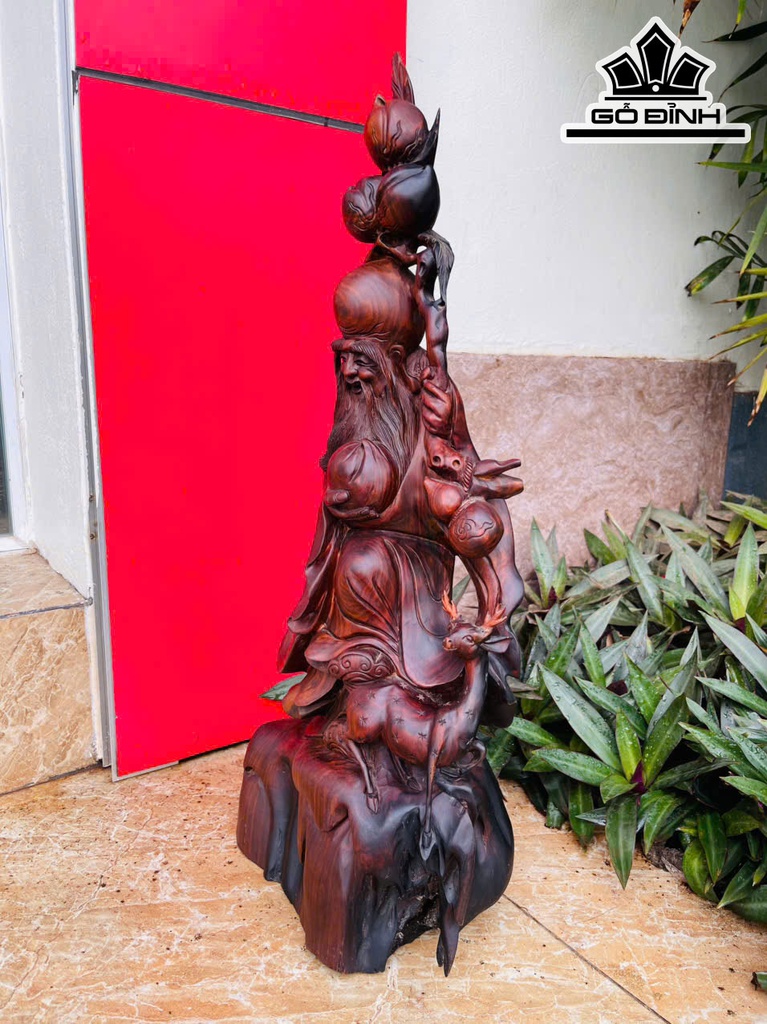 tuong-ong-tho-go-trac-cao-60-ngang-25-sau-15-cm-6kg-468109