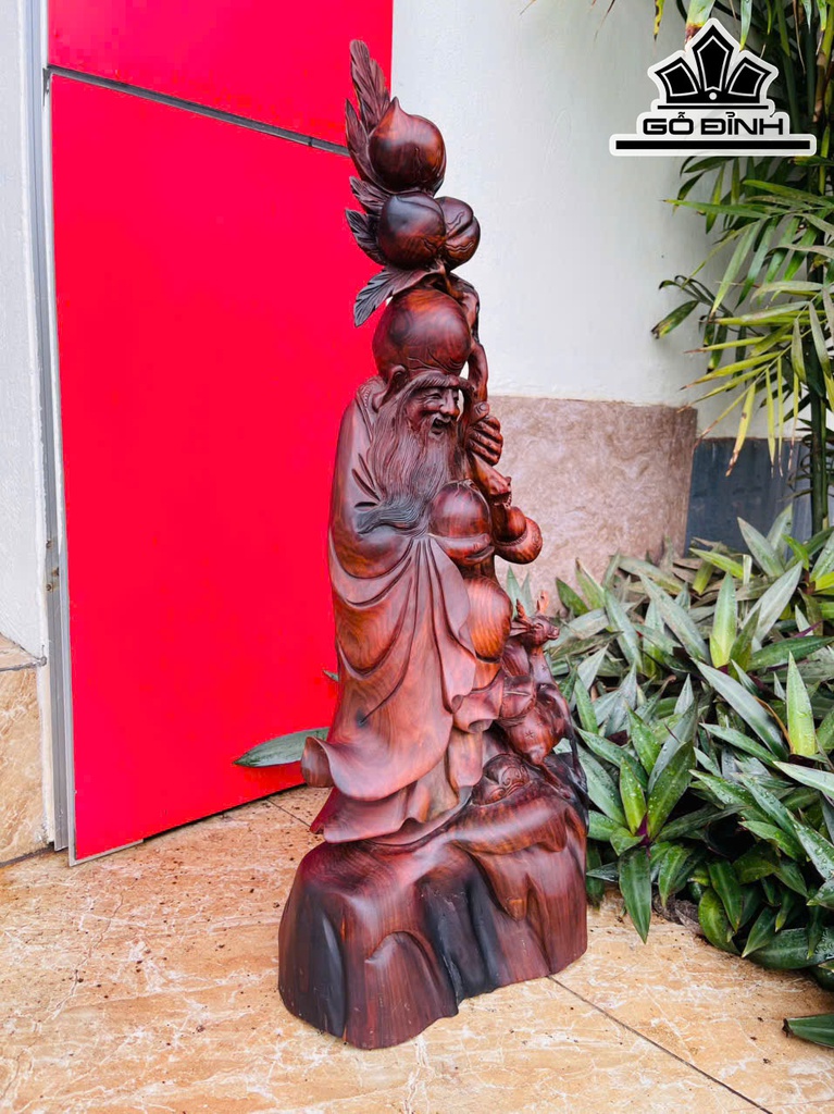 tuong-ong-tho-go-trac-cao-60-ngang-25-sau-15-cm-6kg-468110