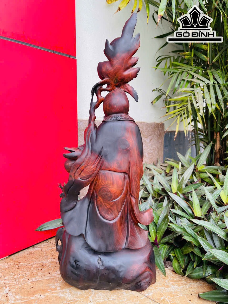 tuong-ong-tho-go-trac-cao-60-ngang-25-sau-15-cm-6kg-468111