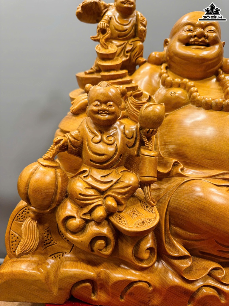 tuong-phat-di-lac-tam-phuc-go-ngoc-am-cao-50-ngang-65-sau-41-cm-37kg-468120