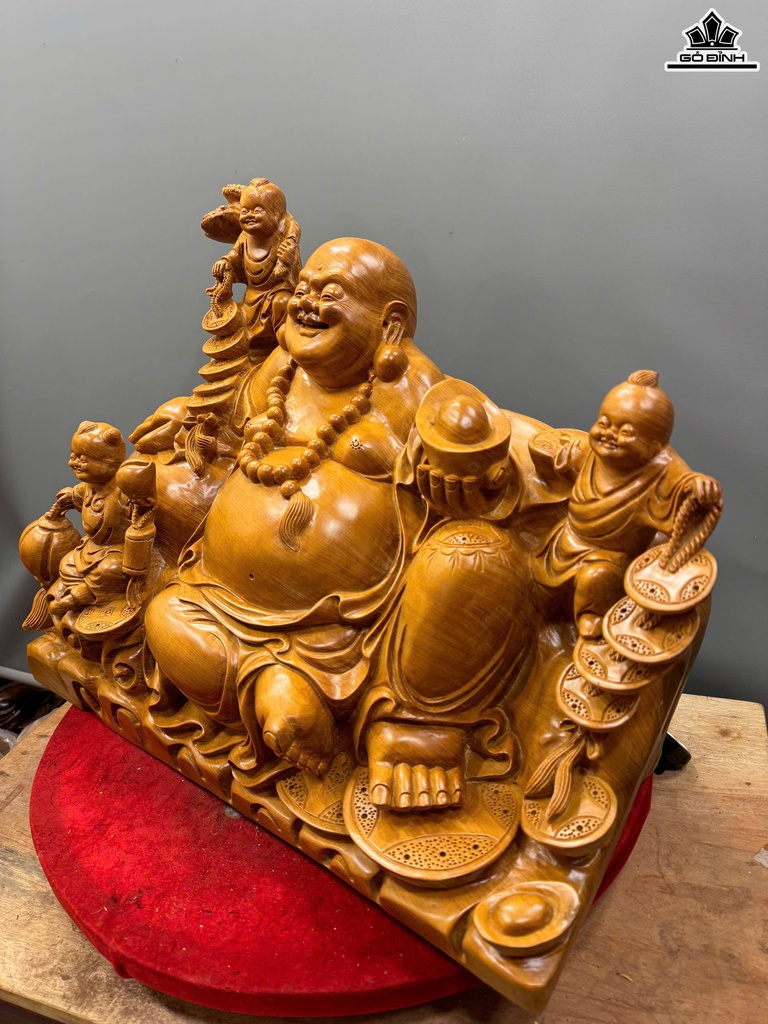 tuong-phat-di-lac-tam-phuc-go-ngoc-am-cao-50-ngang-65-sau-41-cm-37kg-468121