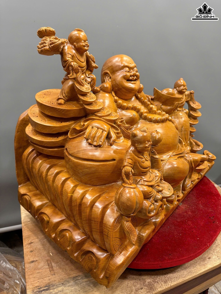 tuong-phat-di-lac-tam-phuc-go-ngoc-am-cao-50-ngang-65-sau-41-cm-37kg-468122