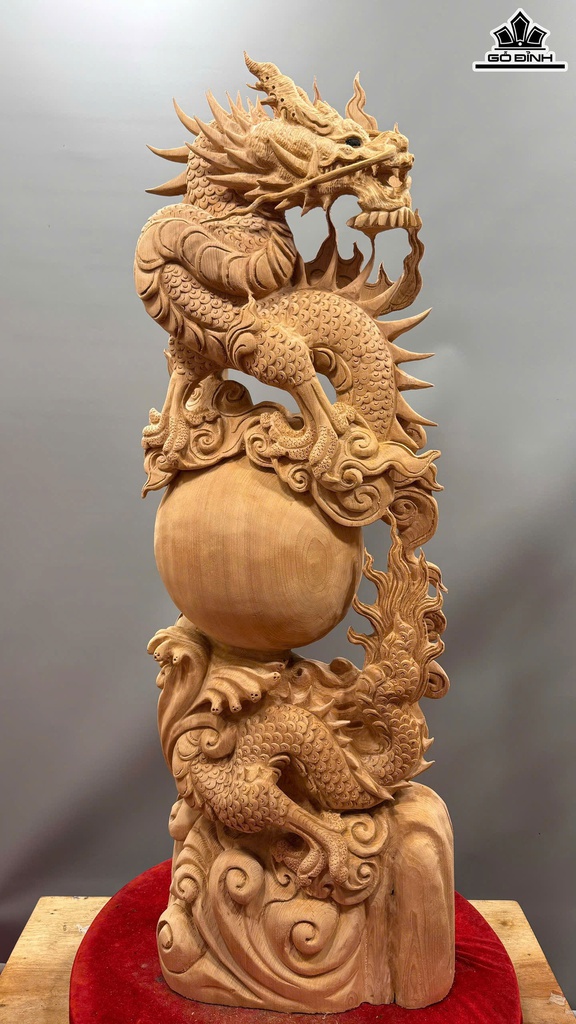 tuong-nhat-long-go-ngoc-am-cao-113-ngang-40-sau-21-cm-468131