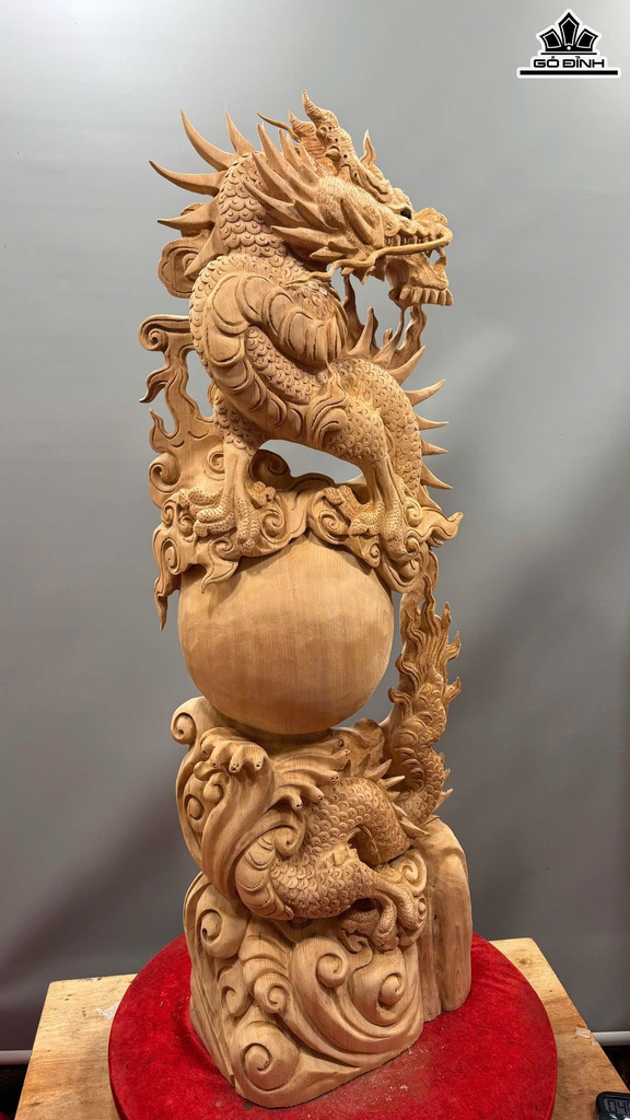 tuong-nhat-long-go-ngoc-am-cao-113-ngang-40-sau-21-cm-468134