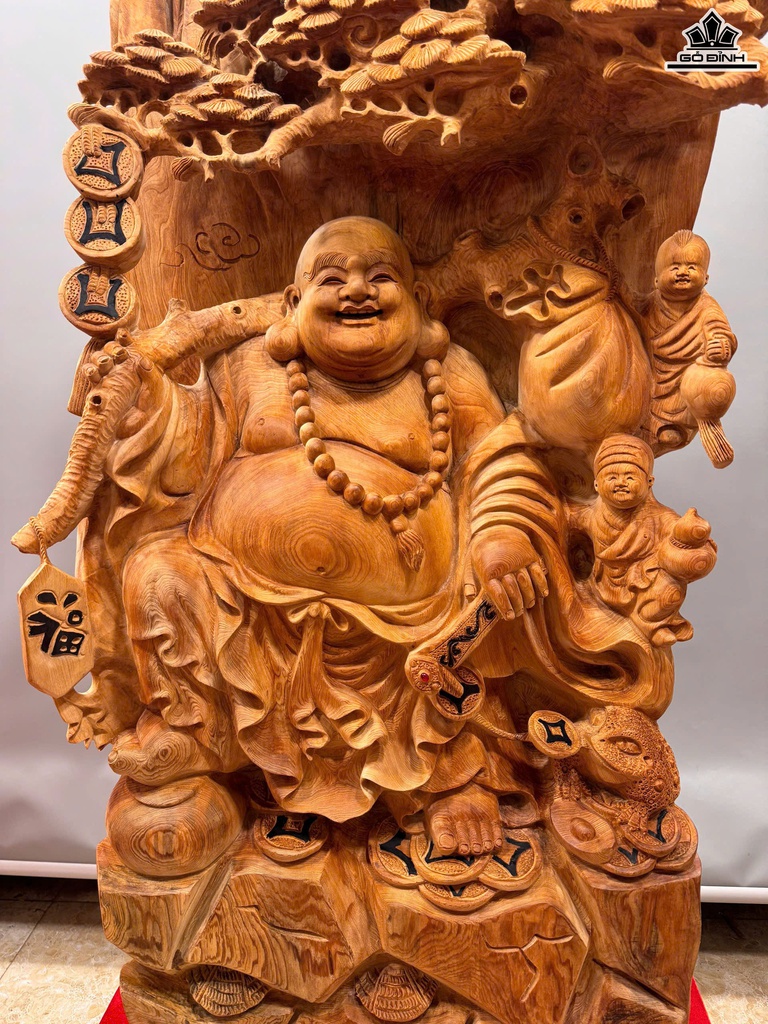 tuong-phat-di-lac-nhi-phuc-go-ngoc-am-cao-ca-ky-143-ngang-59-sau-37-cm-73k-468139