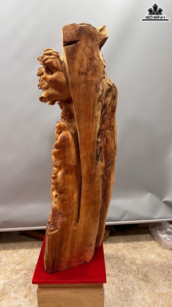 tuong-phat-di-lac-nhi-phuc-go-ngoc-am-cao-ca-ky-143-ngang-59-sau-37-cm-73k-468140