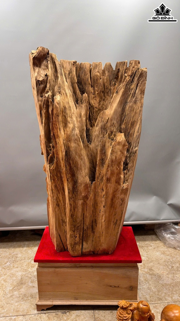 tuong-phat-di-lac-nhi-phuc-go-ngoc-am-cao-ca-ky-143-ngang-59-sau-37-cm-73k-468142