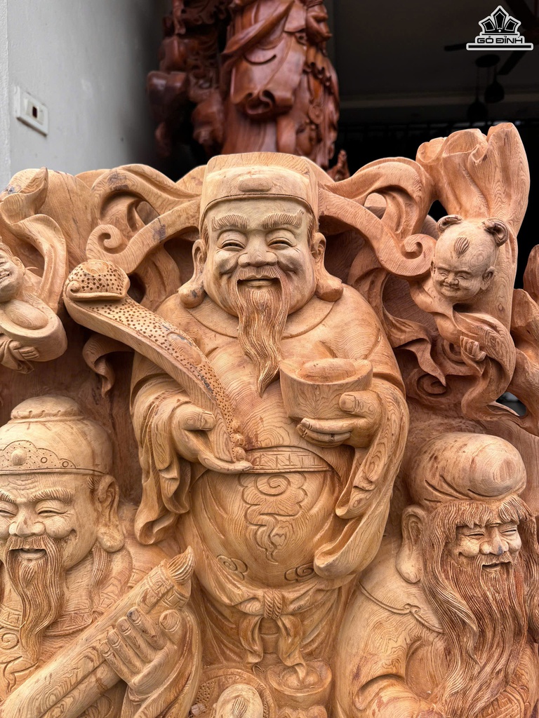 tuong-phuc-loc-tho-tam-da-go-ngoc-am-cao-92-ngang-112-sau-39-cm-80kg-468144