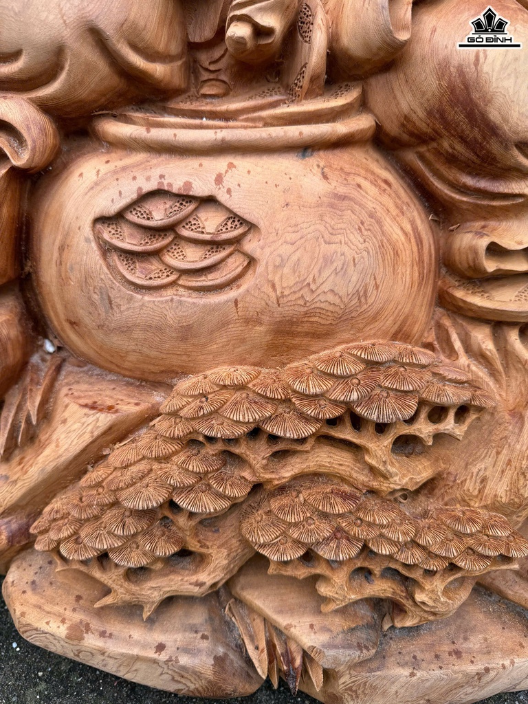 tuong-phuc-loc-tho-tam-da-go-ngoc-am-cao-92-ngang-112-sau-39-cm-80kg-468146